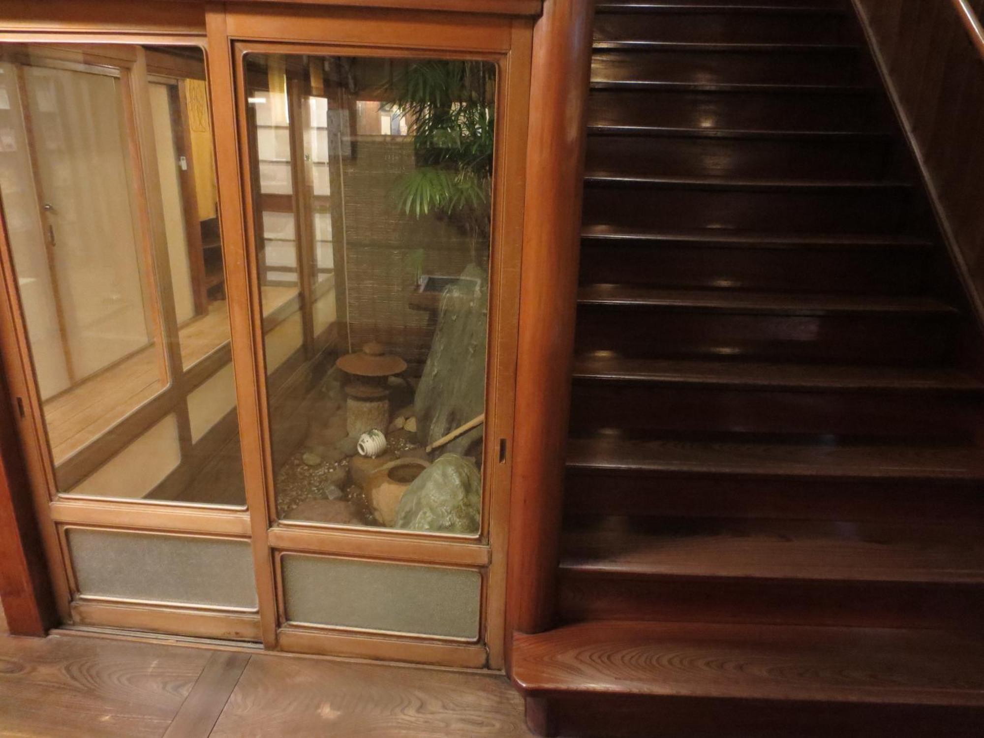 K'S House Ito Onsen - Historical Ryokan Hostel Ito (Shizuoka) Exterior foto