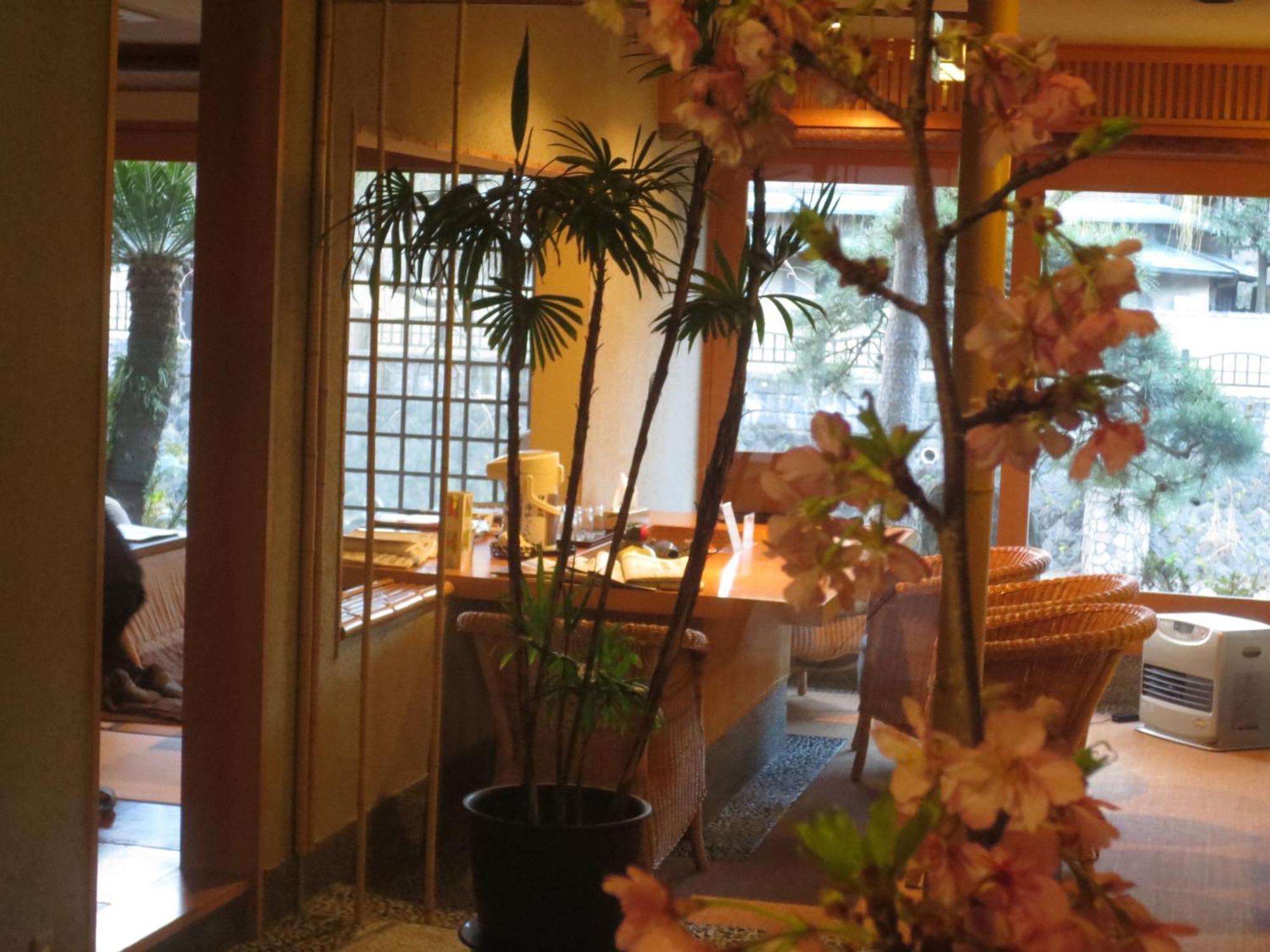 K'S House Ito Onsen - Historical Ryokan Hostel Ito (Shizuoka) Exterior foto