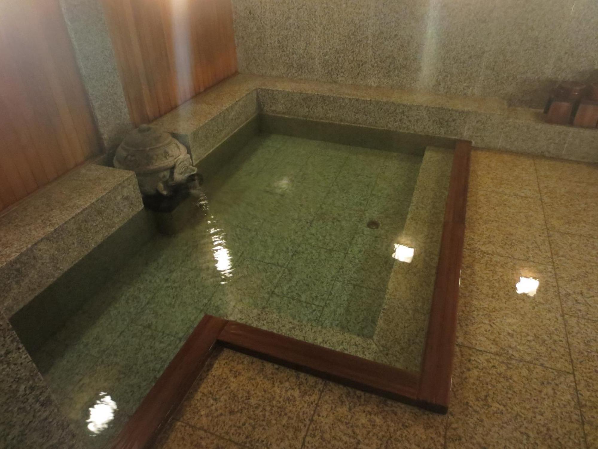 K'S House Ito Onsen - Historical Ryokan Hostel Ito (Shizuoka) Exterior foto
