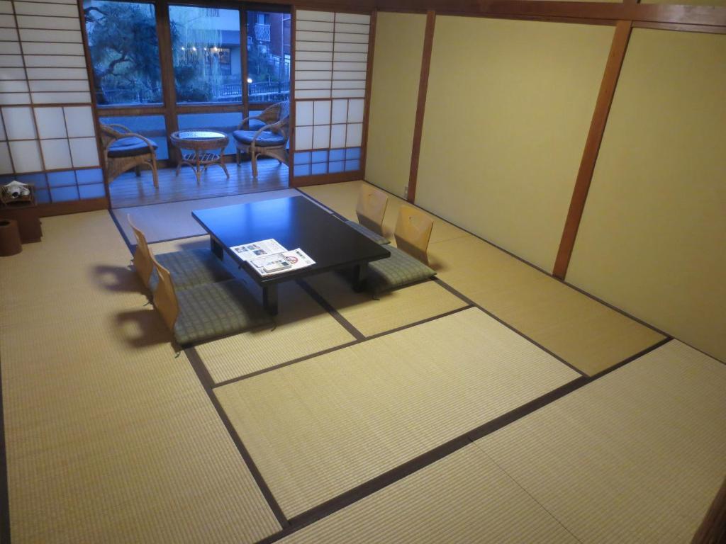 K'S House Ito Onsen - Historical Ryokan Hostel Ito (Shizuoka) Exterior foto